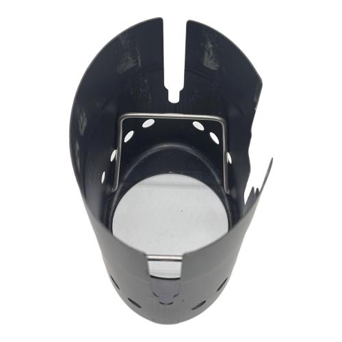 スウェーデン軍 スリークラウン 軍飯盒 5点セット