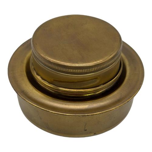 スウェーデン軍 スリークラウン 軍飯盒 5点セット