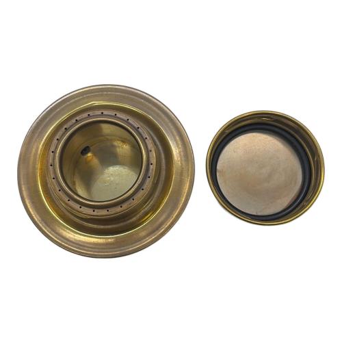 スウェーデン軍 スリークラウン 軍飯盒 5点セット