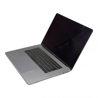 Apple (アップル) MacBook Pro(15int 2019) A1990 15インチ