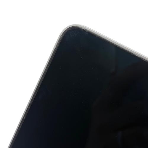 Apple (アップル) MacBook Pro(15int 2019) A1990 15インチ