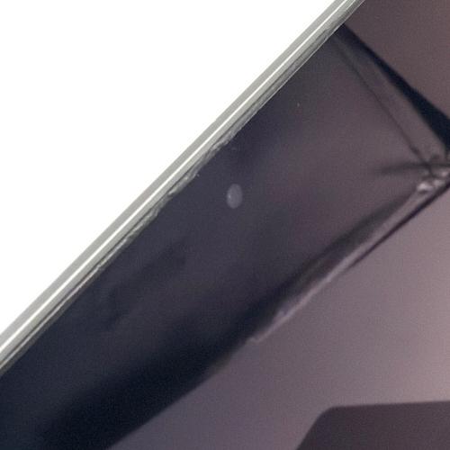 Apple (アップル) MacBook Pro(15int 2019) A1990 15インチ