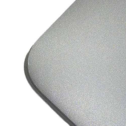 Apple (アップル) MacBook Pro(15int 2019) A1990 15インチ