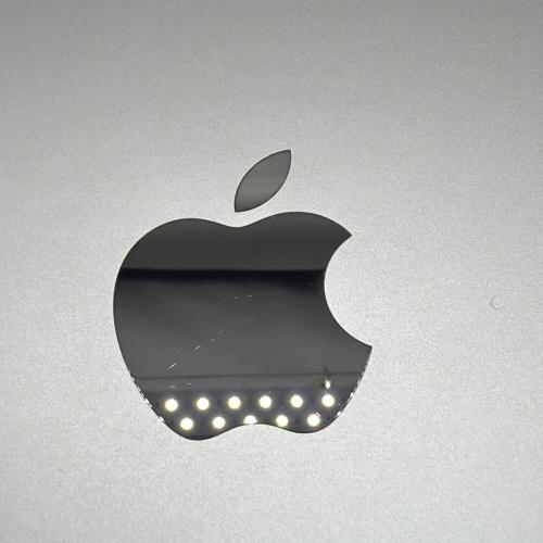 Apple (アップル) MacBook Pro(15int 2019) A1990 15インチ