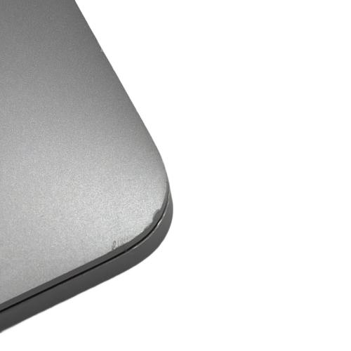 Apple (アップル) MacBook Pro(15int 2019) A1990 15インチ