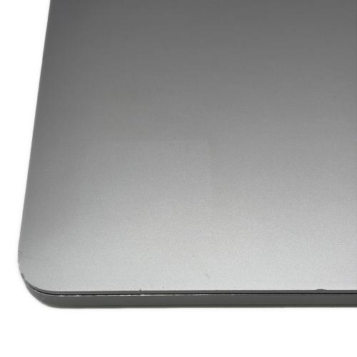 Apple (アップル) MacBook Pro(15int 2019) A1990 15インチ