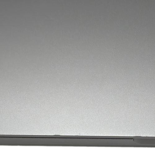 Apple (アップル) MacBook Pro(15int 2019) A1990 15インチ