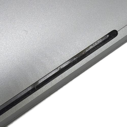 Apple (アップル) MacBook Pro(15int 2019) A1990 15インチ