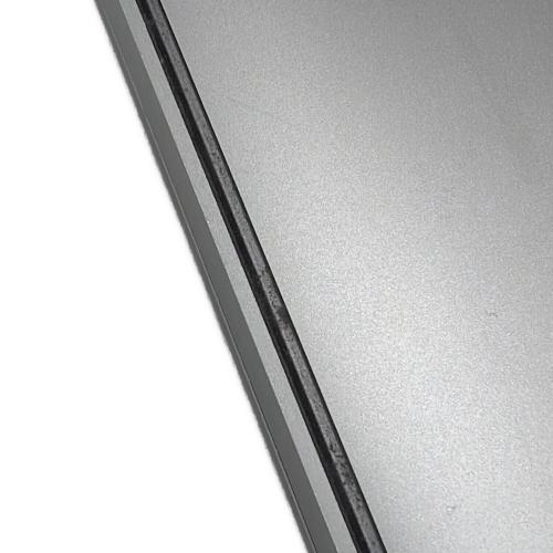 Apple (アップル) MacBook Pro(15int 2019) A1990 15インチ