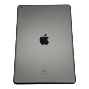 Apple (アップル) iPad(第9世代) MK2K3J/A
