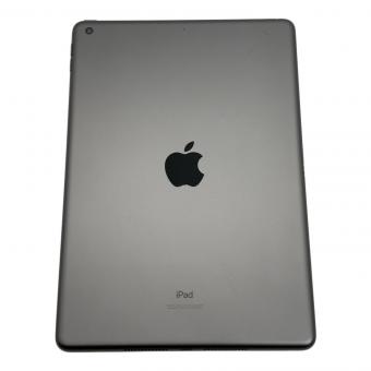 Apple (アップル) iPad(第9世代) MK2K3J/A