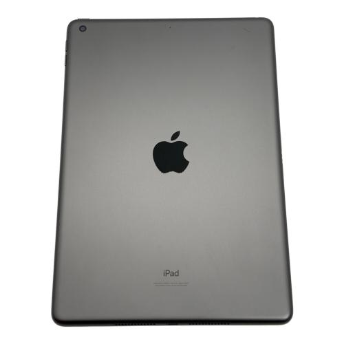 Apple (アップル) iPad(第9世代) MK2K3J/A