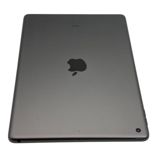 Apple (アップル) iPad(第9世代) MK2K3J/A