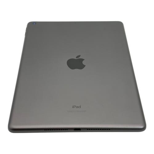 Apple (アップル) iPad(第9世代) MK2K3J/A