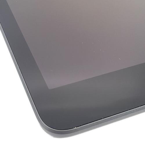 Apple (アップル) iPad(第9世代) MK2K3J/A