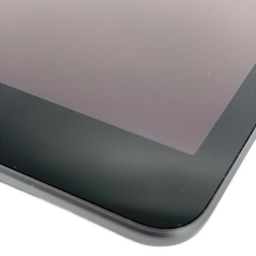 Apple (アップル) iPad(第9世代) MK2K3J/A