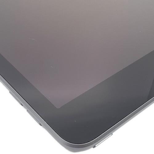 Apple (アップル) iPad(第9世代) MK2K3J/A