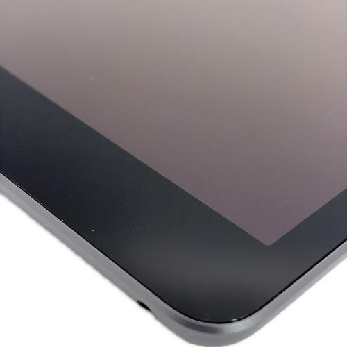 Apple (アップル) iPad(第9世代) MK2K3J/A