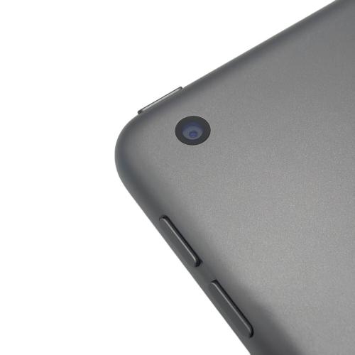 Apple (アップル) iPad(第9世代) MK2K3J/A