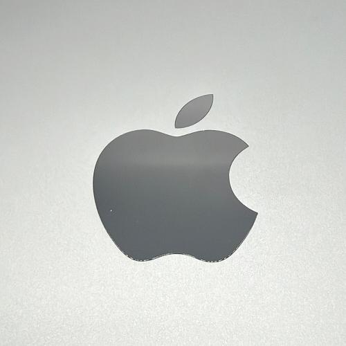 Apple (アップル) iPad(第9世代) MK2K3J/A