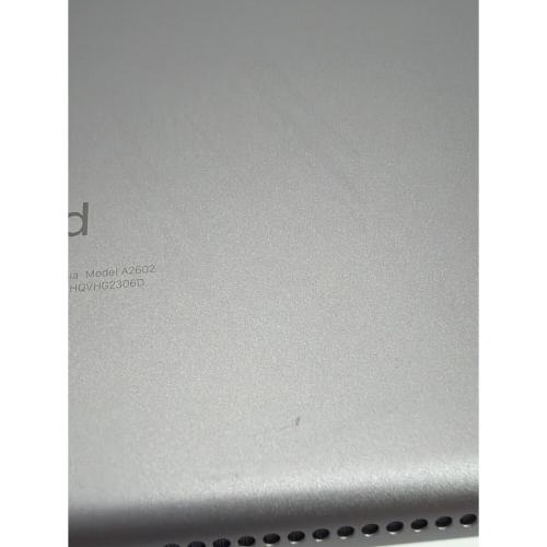 Apple (アップル) iPad(第9世代) MK2K3J/A