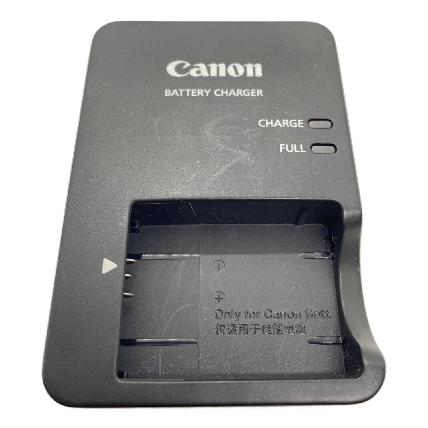 CANON (キヤノン) デジタルカメラ PC2272 PowerShot SX720 HS