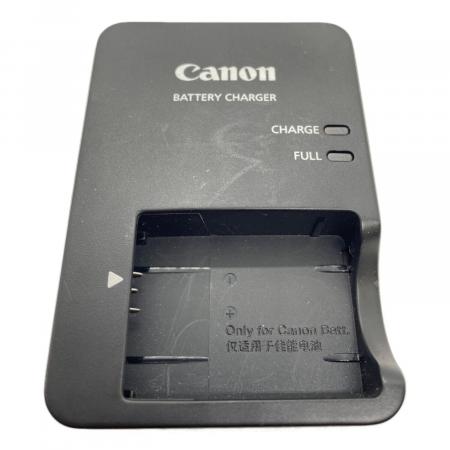 CANON (キヤノン) デジタルカメラ PC2272 PowerShot SX720 HS