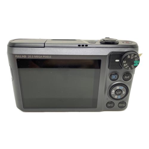 CANON (キヤノン) デジタルカメラ PC2272 PowerShot SX720 HS