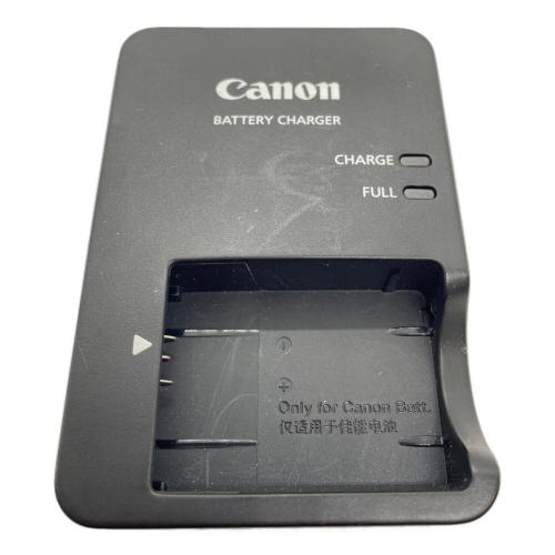 CANON (キヤノン) デジタルカメラ PC2272 PowerShot SX720 HS