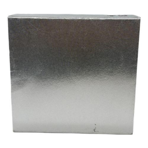 ZIPPO (ジッポー) オイルライター 2004年製