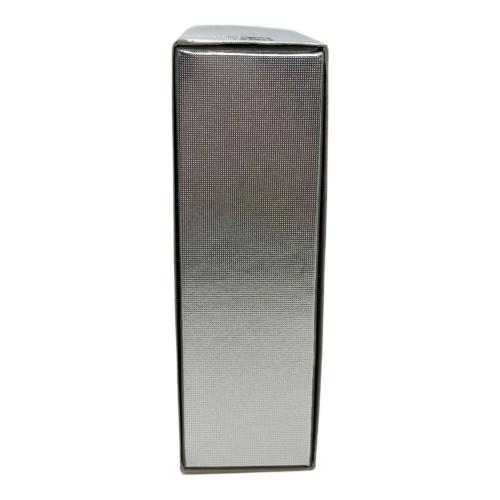 ZIPPO (ジッポー) オイルライター 2004年製