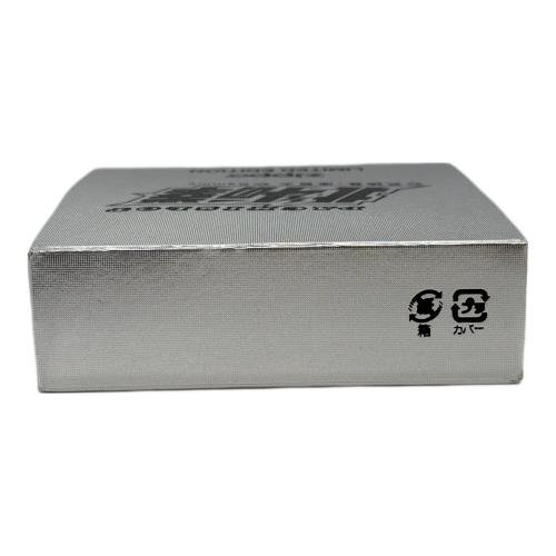 ZIPPO (ジッポー) オイルライター 2004年製