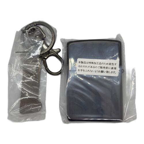 ZIPPO (ジッポー) オイルライター 2004年製