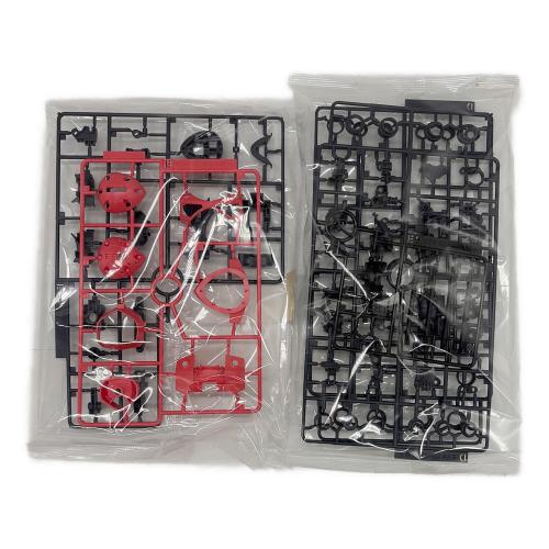 BANDAI (バンダイ) HG 1/44 ズゴック (SEED FREEDOM ver) ガンプラ 2750722