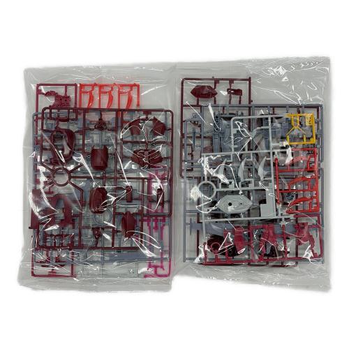 BANDAI (バンダイ) HG 1/44 ズゴック (SEED FREEDOM ver) ガンプラ 2750722