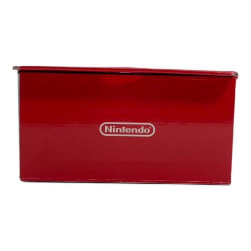 Nintendo ゲームキューブ コントローラ スマブラブラック