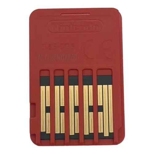 Pokemon LEGENDS Z-A Nintendo Switch用ソフト CERO A (全年齢対象)