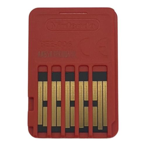 ぽこ あ ポケモン Nintendo Switch2用ソフト CERO A (全年齢対象)
