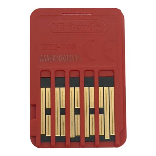 カービィのエアライダー Nintendo Switch2用ソフト CERO A (全年齢対象)