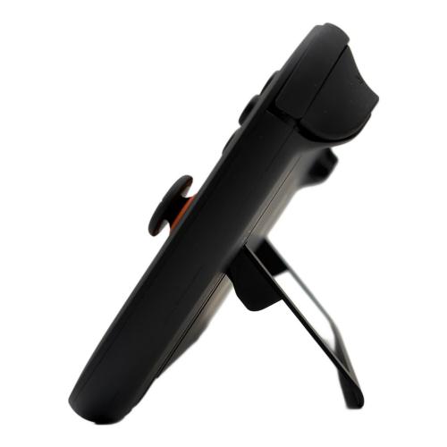 Nintendo (ニンテンドウ) Nintendo Switch2 BEE-001