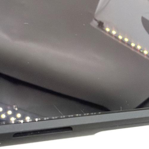 Nintendo (ニンテンドウ) Nintendo Switch2 BEE-001