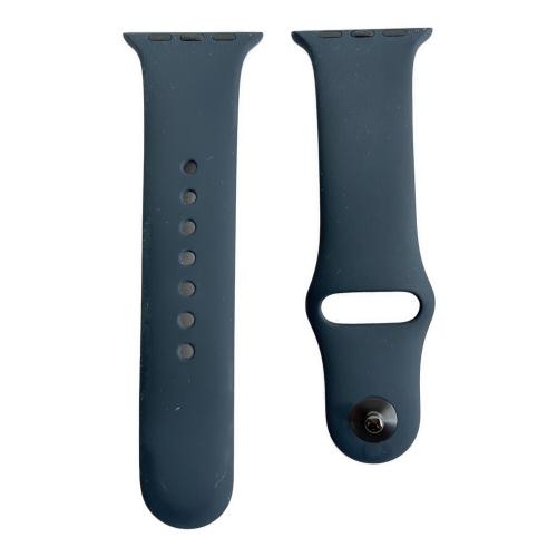 Apple (アップル) GPS+Cellularモデル Apple Watch SE(第三世代) MEP94J/A