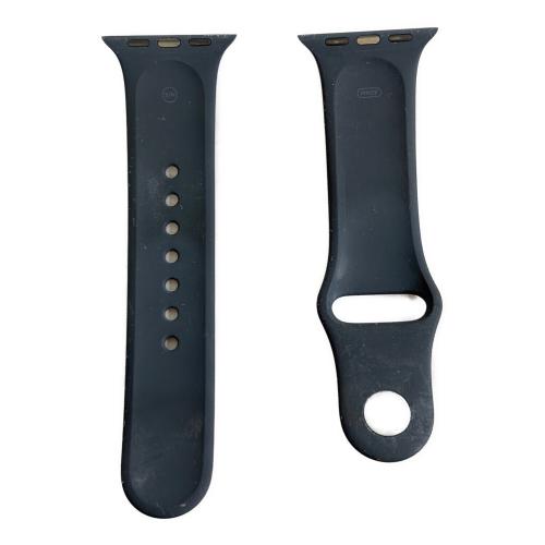 Apple (アップル) GPS+Cellularモデル Apple Watch SE(第三世代) MEP94J/A