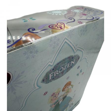 Disney STORE (ディズニーストア) アナと雪の女王 エルサのサプライズ