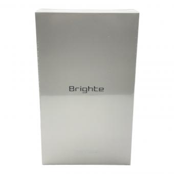 Brighte (ブライト) SHOWER DRYER BRT-SD173WH