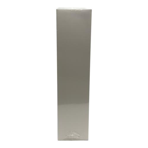 Brighte (ブライト) SHOWER DRYER BRT-SD173WH