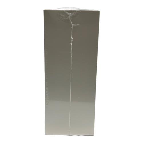Brighte (ブライト) SHOWER DRYER BRT-SD173WH