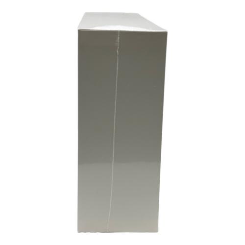 Brighte (ブライト) SHOWER DRYER BRT-SD173WH