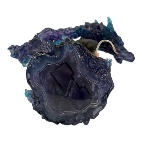 KOTOBUKIYA (コトブキヤ) 飛影 Ver.2 1/8 完成品フィギュア フィギュア ARTFX J