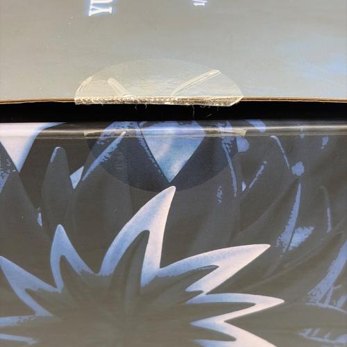 KOTOBUKIYA (コトブキヤ) 飛影 Ver.2 1/8 完成品フィギュア フィギュア ARTFX J